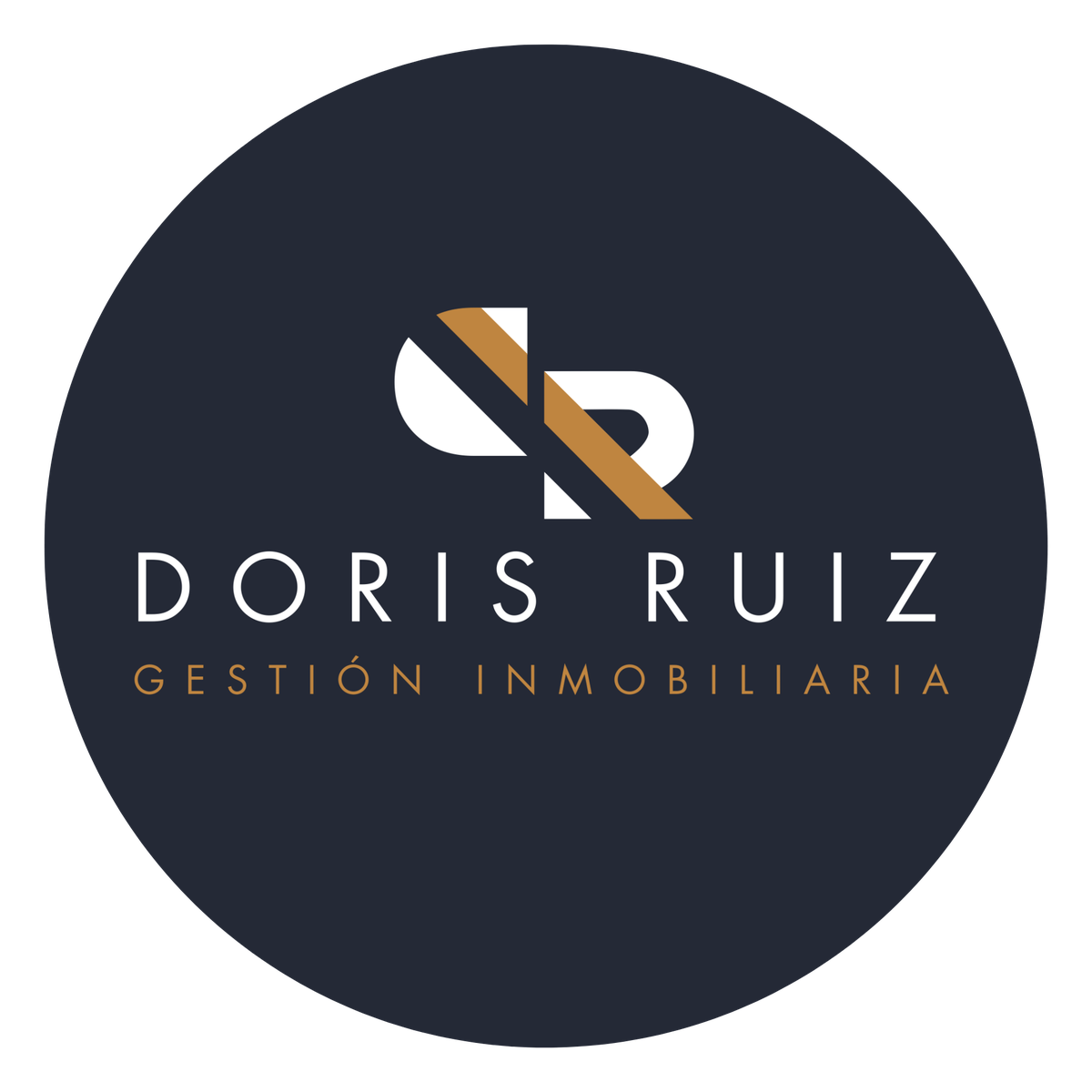Doris Ruiz Gestión Inmobiliaria