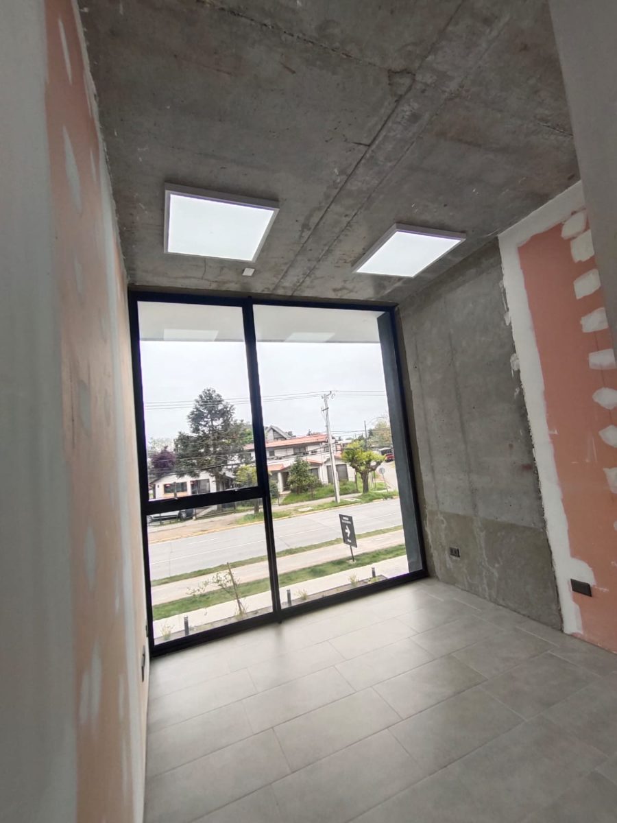 Imagen 3